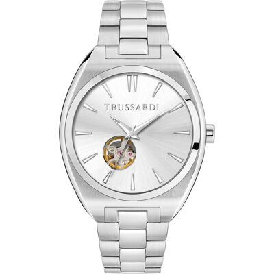 Trussardi Metropolitan Automatic R2423159001 Trussardi Metropolitan Automatic R2423159001