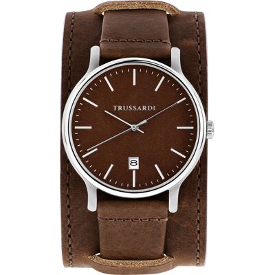 Trussardi T-Inedito R2451172001 Trussardi T-Inedito R2451172001