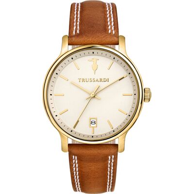 Trussardi T-Inedito R2451174003 Trussardi T-Inedito R2451174003