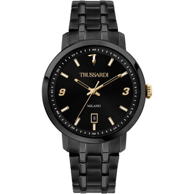 Trussardi T-Couple R2453147009 Trussardi T-Couple R2453147009
