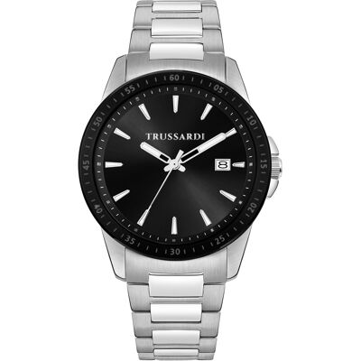 Trussardi T-Hawk R2453153006 Trussardi T-Hawk R2453153006