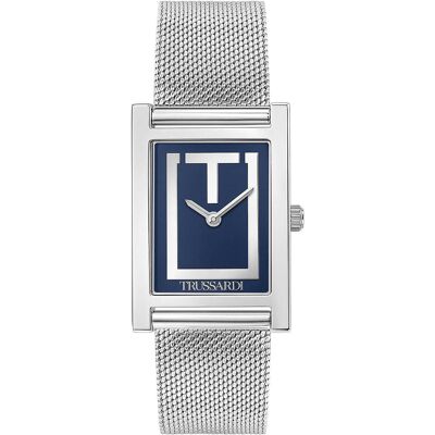 Trussardi T-Strict R2453155005 Trussardi T-Strict R2453155005