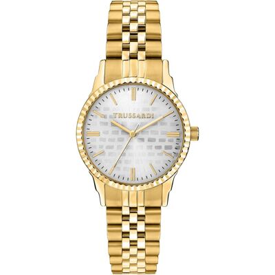Trussardi T-Bent R2453144509 Trussardi T-Bent R2453144509