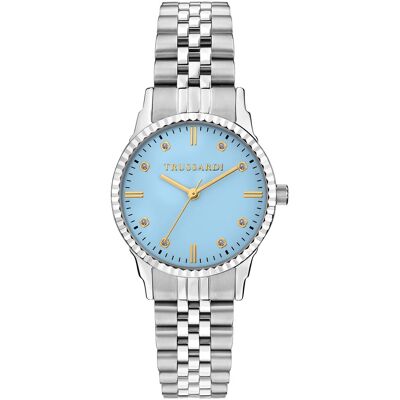 Trussardi T-Bent R2453144511 Trussardi T-Bent R2453144511