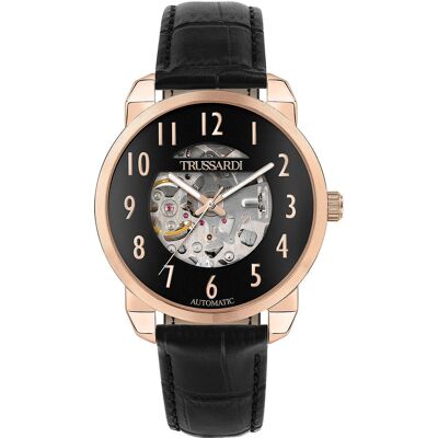 Trussardi T-City Automatic R2421154001 Trussardi T-City Automatic R2421154001