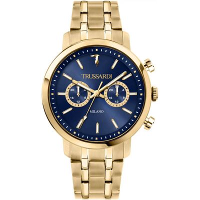 Trussardi T-Couple R2453147002 Trussardi T-Couple R2453147002