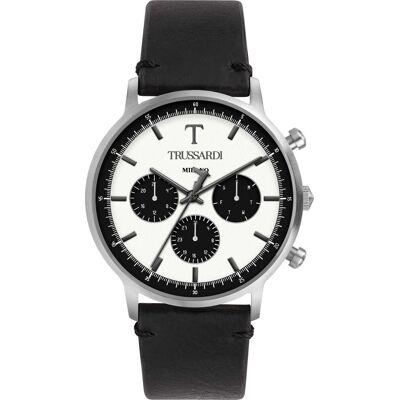 Trussardi T-Gentleman R2451135006 Trussardi T-Gentleman R2451135006