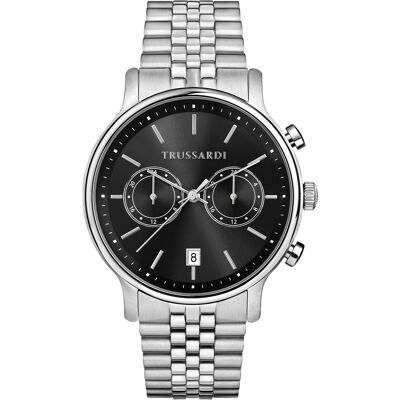 Trussardi T-Inedito R2453174002 Trussardi T-Inedito R2453174002