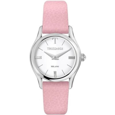 Trussardi T-Light R2451127505 Trussardi T-Light R2451127505