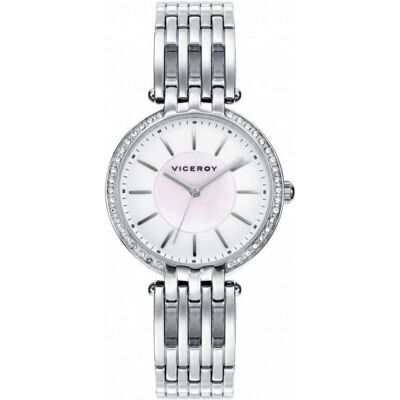 Viceroy Femme 471042-07 Viceroy Femme 471042-07