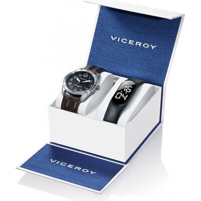 Viceroy Next 401167-55 Viceroy Next 401167-55