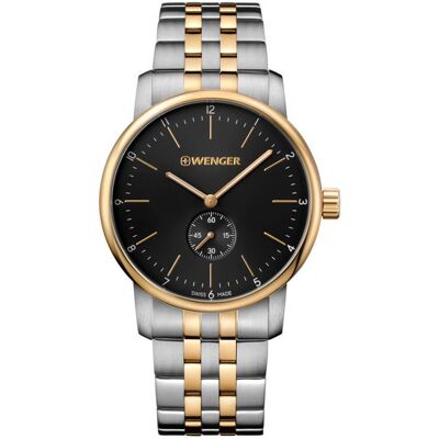 Wenger Urban Classic 01.1741.104 Wenger Urban Classic 01.1741.104