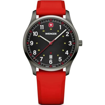 Wenger City Sport 01.1441.130 Wenger City Sport 01.1441.130