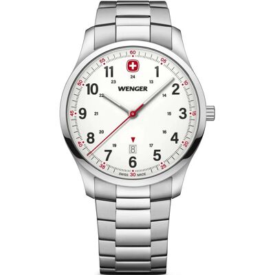 Wenger City Sport 01.1441.133 Wenger City Sport 01.1441.133