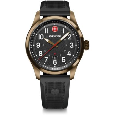 Wenger Terragraph 01.0541.125 Wenger Terragraph 01.0541.125