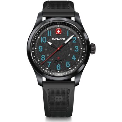 Wenger Terragraph 01.0541.127 Wenger Terragraph 01.0541.127