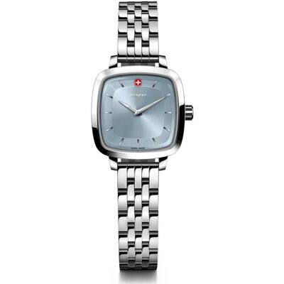 Wenger Vintage Classic 01.1911.104 Wenger Vintage Classic 01.1911.104