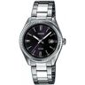 Casio Collection MTP-1302D-1A1VEF