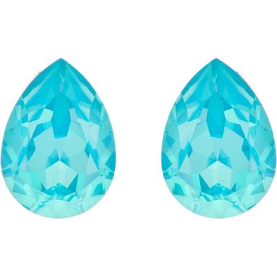Oliver Weber Nepřehlédnutelné náušnice s krystaly Swarovski Velora Lumiere 23218 LAGU Oliver Weber Nepřehlédnutelné náušnice s krystaly Swarovski Velora Lumiere 23218 LAGU