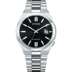 Citizen Elegant Tsuyosa Automatic NJ0150-81E Citizen Elegant Tsuyosa Automatic NJ0150-81E