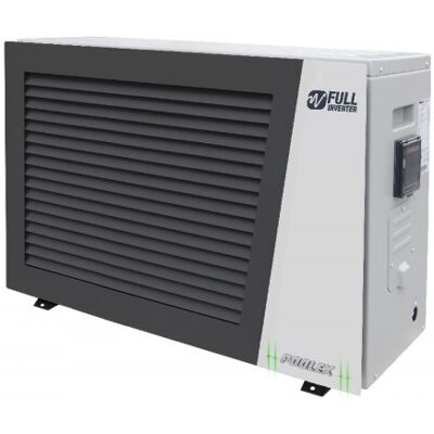Poolex Articline Full Inverter 155 Poolex Articline Full Inverter 155