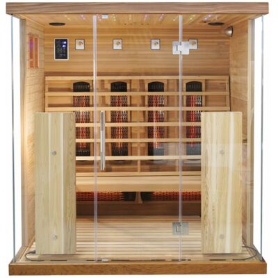 Belatrix Cedr Superior 4 Lux Belatrix Cedr Superior 4 Lux