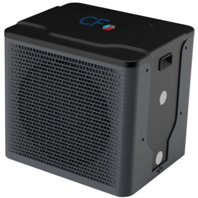 CF MINI 3kW CF MINI 3kW