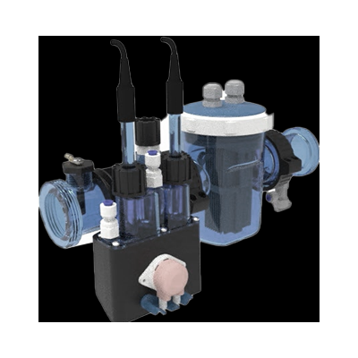 Poolex Aqualyzer Flex Poolex Aqualyzer Flex