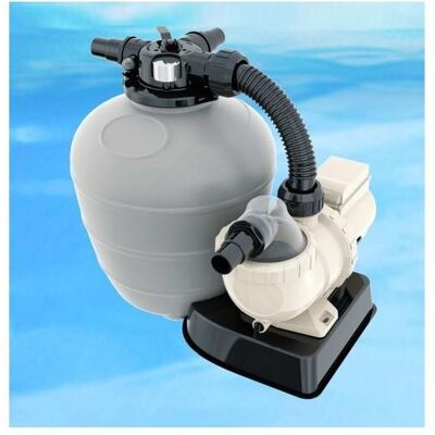 OEM HANSCRAFT EASY MASTER 330 OEM HANSCRAFT EASY MASTER 330