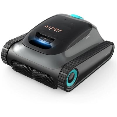 Aiper Scuba S1 Aiper Scuba S1