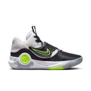 Nike KD Trey 5 X 50,5 - male - Bílá - 50,5