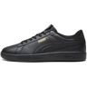 Puma Smash 3,0 L 47 - unisex - Černá - 47