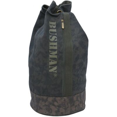 Bushman vak Nassi II khaki UNI Bushman vak Nassi II khaki UNI