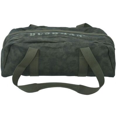 Bushman taška Chane II khaki UNI Bushman taška Chane II khaki UNI