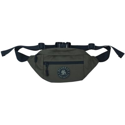 Bushman ledvinka Raum khaki UNI Bushman ledvinka Raum khaki UNI