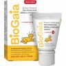 BioGaia Protectis probio.kapky s vitamínem D 10ml