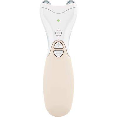 RIO Beauty přístroj na zpevnění krku a brady NECK4 RIO Beauty přístroj na zpevnění krku a brady NECK4