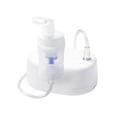 OMRON NE-C810 Inhalátor OMRON NE-C810 Inhalátor