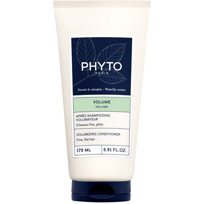 Phyto objemový kondicionér (175ml) Phyto objemový kondicionér (175ml)