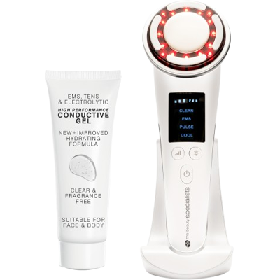 RIO FaceLift & Tone Beauty Spa FCTL RIO FaceLift & Tone Beauty Spa FCTL