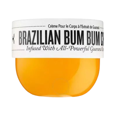 SOL DE JANEIRO Brazilian Bum Bum Cream 240 ml SOL DE JANEIRO Brazilian Bum Bum Cream 240 ml