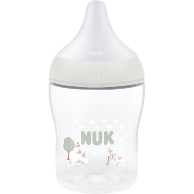 NUK Láhev Perfect Match SHEEP 150 ml NUK Láhev Perfect Match SHEEP 150 ml