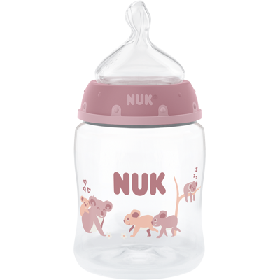 NUK Láhev First Choice KOALA 150 ml NUK Láhev First Choice KOALA 150 ml