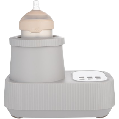LOVI Ohřívač lahví AirWarm LOVI Ohřívač lahví AirWarm