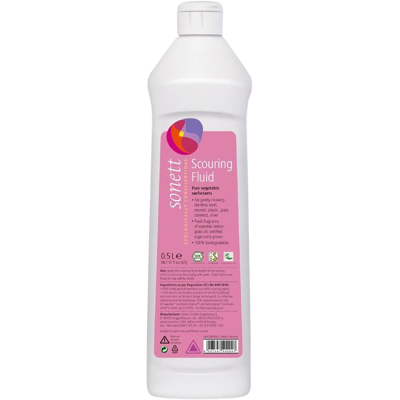 SONETT Tekutý písek 500 ml SONETT Tekutý písek 500 ml