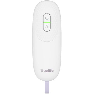 TRUELIFE BiteHealer Ošetření po bodnutí hmyzem TRUELIFE BiteHealer Ošetření po bodnutí hmyzem