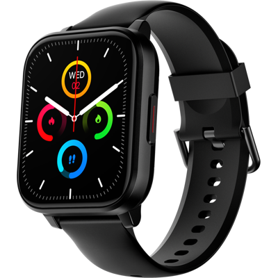 NICEBOY WATCH 5 PRO chytré hodinky NICEBOY WATCH 5 PRO chytré hodinky