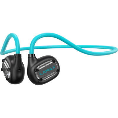 LAMAX AirTrack1 LAMAX AirTrack1