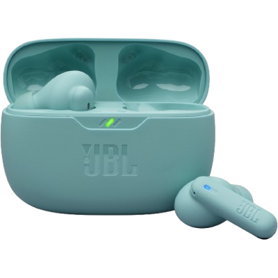 JBL Wave Beam2 Blue JBL Wave Beam2 Blue