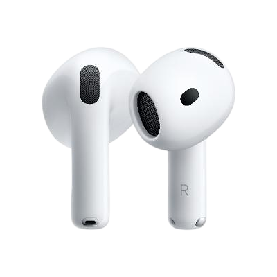APPLE AirPods 5 ANC with Wireless Charging Case APPLE AirPods 5 ANC with Wireless Charging Case